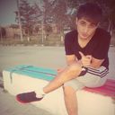 ���������� �����, ���� ������� �������, 34 ����, ������������ ��� ������