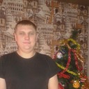  --,   , 38 ,   ,   , c 