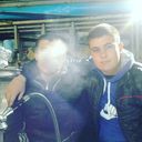 ���������� ������, ���� ������� Viktor, 29 ���, ������������ ��� ������, ����� � ���������, c�������� ���������