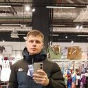 ���������� ������, ���� ������� �����, 36 ���, ������������ ��� ������, ����� � ���������, c�������� ���������