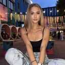 ���������� ������, ���� ������� ����, 29 ���, ������������ ��� ������, ����� � ���������