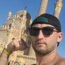 ���������� ��������, ���� ������� �����, 39 ���, ������������ ��� ������, ����� � ���������, c�������� ���������