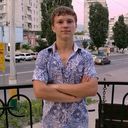  ,   ILYA1338, 31 ,   , 