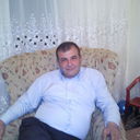  ,   Armen, 63 ,   