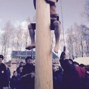  ,   , 28 ,   ,   