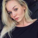  ,   Elena, 28 ,   ,   