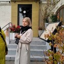 ���������� �����, ���� ������� ��������, 47 ���, ������������ ��� c�������� ���������