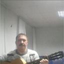 ���������� ������, ���� ������� ��������, 57 ���, ������������ ��� ������, ���������