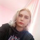  ,   , 24 ,     , c , 