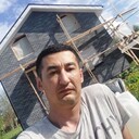 ���������� ������, ���� ������� ��������, 36 ���, ������������ ��� ������, ����� � ���������, c�������� ���������