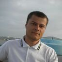  ,   , 35 ,   c 
