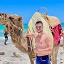  ,   Ashot, 30 ,   ,   , c , 