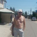 ���������� ������, ���� ������� �������, 56 ���, ������������ ��� ������