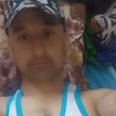  ,   , 71 ,   ,   