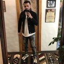 ���������� ������, ���� ����� ���, 25 ���, ������������ ��� ������, ����� � ���������, c�������� ���������