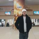 ���������� ������������, ���� ������� ������, 37 ���, ������������ ��� ������, ����� � ���������