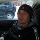 ���������� ����, ���� ������� �������, 49 ���, ������������ ��� ������, ����� � ���������, c�������� ���������