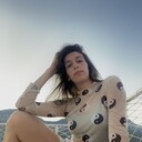 ���������� ������, ���� ������� ����, 22 ����, ������������ ��� ����� � ���������