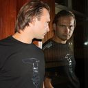 ���������� �������, ���� ������� ����, 45 ���, ������������ ��� ������