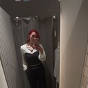 ���������� �����, ���� ������� ���, 25 ���, ������������ ��� ���������