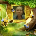  ,   , 38 ,   ,   , c , 