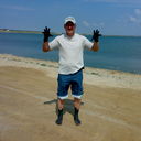 ���������� ����, ���� ������� �������, 49 ���, ������������ ��� ������