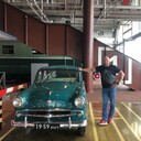 ���������� ������, ���� ������� ����, 41 ���, ������������ ��� ������, ����� � ���������, c�������� ���������, ���������