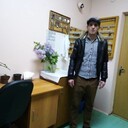 ���������� ����������, ���� ������� ����, 39 ���, ������������ ��� ����� � ���������, c�������� ���������