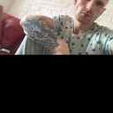 ���������� �����-���������, ���� ������� ����, 28 ���, ������������ ��� ������, ����� � ���������