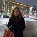 ���������� ������, ���� ������� ��������, 38 ���, ������������ ��� ������, ����� � ���������, c�������� ���������