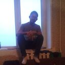 ���������� ����������, ���� ������� �������, 39 ���, ������������ ��� ������, ����� � ���������, c�������� ���������