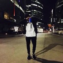 ���������� ������, ���� ������� ����, 34 ����, ������������ ��� ����� � ���������, c�������� ���������