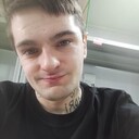  ,   , 25 ,   ,   , c 