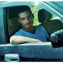 ���������� ����, ���� ������� �����, 37 ���, ������������ ��� ������, ����� � ���������