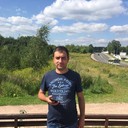 ���������� �����, ���� ������� Tigran, 40 ���, ������������ ��� ������, ����� � ���������, c�������� ���������