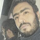 ���������� �����, ���� ������� �����, 38 ���, ������������ ��� ������, ����� � ���������