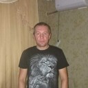 ���������� ������-��-����, ���� ������� ���, 42 ����, ������������ ��� ������, ����� � ���������, c�������� ���������