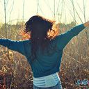  ,   Fificka, 32 ,   , 
