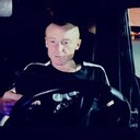   ,   , 38 ,   ,   , 