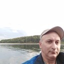 ���������� ����������, ���� ������� ������, 56 ���, ������������ ��� ������, ����� � ���������, c�������� ���������