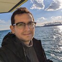 ���������� �����������, ���� ������� Anton, 41 ���, ������������ ��� ������, ����� � ���������, c�������� ���������