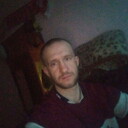 ���������� �������, ���� ������� ����, 35 ���, ������������ ��� ������, ����� � ���������