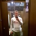  ,   , 35 ,   