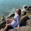 ���������� ������, ���� ������� ��� ��������, 20 ���, ������������ ��� ������, ����� � ���������, c�������� ���������