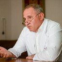 ,   Ryan, 65 ,     , c 