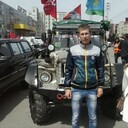  ,   , 42 ,   ,   , c , 