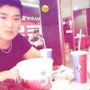  ,   , 30 ,   ,   , c , 