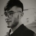 ���������� ��, ���� ������� �����, 27 ���, ������������ ��� ������, ����� � ���������, c�������� ���������