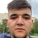  -,   , 25 ,   ,   
