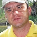  ,   , 51 ,   